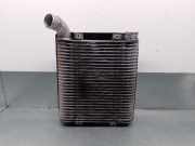 Ladeluftkühler 2827027221 Hyundai (SM) 2.0 CRDi CAT