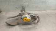 Sicherheitsgurt Links Vorne 888101D200 Kia Carens III (FG) Großraumlimousine 2.0 CRDI VGT 16V (D4EA)