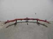 Schließplatte Kühlerträger 96901605 Daewoo / Chevrolet CHEVROLET AVEO SEDÁN LTZ