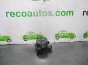Vakuumpumpe D1651B2909M Ford C-MAX (DM2) 2.0 TDCi