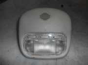 Innenbeleuchtung 30619700 Volvo V40 (VW) Kombi 1.8 16V (B4184S)