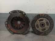 Kupplungsset 21217534150 Mini Mini One/Cooper (R50) Schr?gheck 1.6 16V One (W10-B16A)