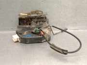 T?rschloss Rechts Hinten FOM000080 Rover MG SERIE (RJ) 2.0 16V CDTI