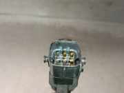 Kraftstoff-Injector 31336769 Volvo XC90 II SUV 2.0 D5 16V AWD (D4204T23)