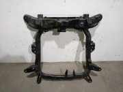 Vorderrad Achse 206012 Opel Corsa C (F08/68) Schrägheck 1.3 CDTi 16V (Z13DT)