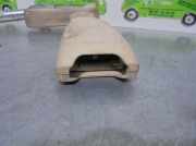 Gürtelschnalle Rechts Vorne 96499820EV Citroën C6 (TD) Limousine 3.0 HDiF V6 24V (DT20C(X8Z))