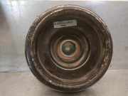 Kurbelwellen-Riemenscheibe A6650300603 SsangYong Rodius Großraumlimousine 2.7 270 Xdi 20V 4x2 (M665.925(Euro 4))