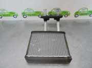 Klima Radiator A100LHD SsangYong XDi Premium