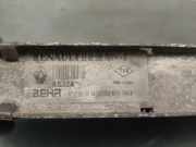 Ladeluftkühler 8200008761 Renault LAGUNA II (BG0) 1.9 dCi Diesel