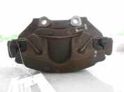 Bremssattel Links Vorne 5084710 Saab 9-3 I (YS3D) Schr?gheck 2.2 TiD 16V (D223L(Euro 5))