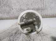 Tankschwimmer 9636403980 Peugeot 406 Coupé (8C) Coupé 2.2 HDI 16V FAP (DW12TED4.FAP(4HX))