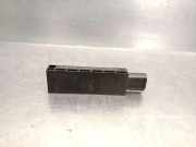 Antenne 5Q0962131 Seat Tarraco SUV 2.0 TSI 16V 4Drive (DKZA)