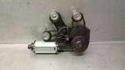 Scheibenwischermotor Hinten 7L0955712C Porsche Cayenne (9PA) SUV 3.2 V6 24V (M02.2Y)