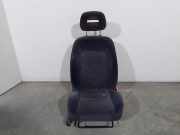 Sitz Rechts Vorne 7141005470B0 Toyota Avensis (T22) Liftback 2.0 D-4D 16V (1CD-FTV)