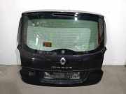 Hintertür 901005417R Renault Modus/Grand Modus (JP) Großraumlimousine 1.5 dCi 105 (K9K-764)