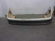StoÃŸstange Hinten 1L0807417 Seat Toledo (1L2) Limousine 1.8 i CL,GL,GLX (RP)