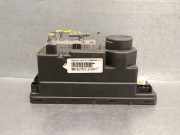 Rücklicht Rechts 265500007R Renault Megane III Berline (BZ) Schrägheck 5-drs 1.2 16V TCE 115 (H5F-400(H5F-A4))