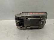 Schiebetür Links 2K5843107C Volkswagen Caddy III (2KA,2KH,2CA,2CH) Van 1.6 TDI 16V (CAYD) CAYD