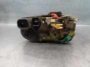 Türschloss Rechts Vorne 4589072AC Chrysler 3.0 CRD CAT