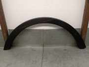 Kotflügel Rechts Hinten 7954035000 SsangYong XLV SUV 1.6 e-XGi 16V 2WD (G16DF(173.910))