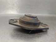 Motorhalter 7765921 Fiat Brava (182B) Schrägheck 5-drs 1.4 S,SX 12V (182.A.3000)