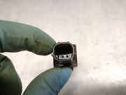 Antenne 3717474P00 Suzuki Swift (ZC/ZD) Schr?gheck 5-drs 1.2 Dual Jet 16V Smart Hybrid (K12D)