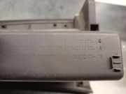 Handschuhfach 981086717704 Citroën Jumpy Van 1.6 Blue HDi 115 (DV6FC(BHX))