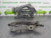 Motorhaubescharnier 7046323 BMW 5 serie Gran Turismo (F07) Schrägheck 530d 24V (N57-D30A)