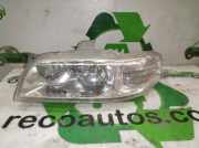Scheinwerfer Links 4PUERTAS Daewoo / Chevrolet Nubira (J100) Limousine 2.0 16V (X20SED)