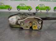 Schalthebel Q0003420V023C05A00 Smart COUPE 0.6 Turbo CAT