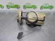 Tankschwimmer 8200004958 Renault II (BG0/1_) 1.9 dCi (BG08, BG0G)