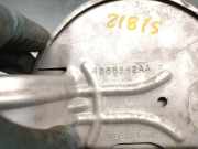 Tankklappe 4888942AA Chrysler Neon II Limousine 2.0 16V LE,SE,CS,Sport (ECB)