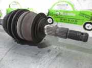 Antriebswelle Rechts Vorne Opel Corsa C (F08/68) Schrägheck 1.2 16V (Z12XE)