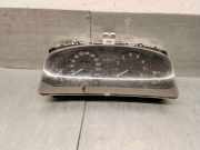 Tachoeinheit Kmh 838001E180 Toyota Corolla (EB/WZ/CD) Schrägheck 1.4 16V VVT-i (4ZZFE)