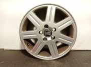 Felge 8665466 Volvo S40 (MS) Limousine 1.8 16V (B4184S11)