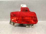 Nebelscheinwerfer Links Hinten 13278790 Opel Zafira Tourer (P12) Großraumlimousine 1.6 CDTI 16V ecoFLEX 120 (B16DTH)