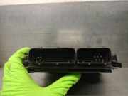 Motorsteuerger?t RF7K18881T Mazda 6 Sportbreak (GY19/89) Kombi 2.0 CiDT HP 16V (RF7J)