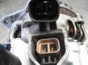 Lichtmaschine B6BF18300D Mazda (EC) 1.6 i