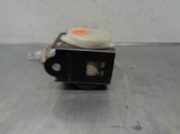 Sicherheitsgurt Mh 10369716 Cadillac CTS I Limousine 3.2 V6 24V (LA3)