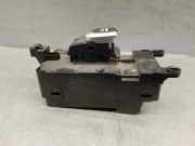 Schalter F?r Elekt. Fensterheber Links Hinten 93580C5100WK Kia Sorento III (UM) SUV 2.2 CRDi 16V VGT 4x2 (D4HB)