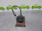 Zündspule 3474232 Opel Corsa A Schrägheck 1.3 S (13SB)