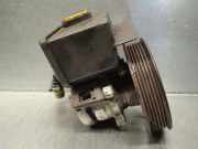 Servolenkung Pumpe - 3546907 Volvo 850 Estate Kombi 2.5 TDI (D5252T)