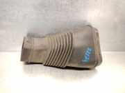 Schlauch 31274555 Volvo V60 I (FW/GW) Kombi 1.6 DRIVe (D4162T)