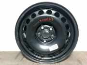 Felge 3C0601027A Volkswagen Passat Variant (3C5) Kombi 2.0 TDI 16V 140 (BKP) BKP
