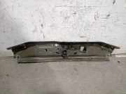 Schließplatte Kühlerträger 1312118 Opel Astra H Twin Top (L67) Cabrio 1.9 CDTi 16V (Z19DTH)