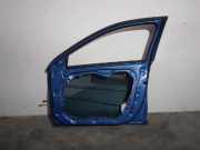 T?r Rechts Vorne 76004G4000 Hyundai i30 (PDEB5/PDEBB/PDEBD/PDEBE) Schr?gheck 1.0 T-GDI 12V (G3LC)