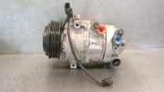 Klima Pumpe 97701H8100 Kia Rio IV (YB) Schrägheck 1.2 CVVT 16V (G4LF)