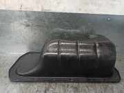 Bremssattel Links Vorne Volvo 440 Schrägheck 5-drs 1.7 DL,GL,GLE,GLT (B18KP)