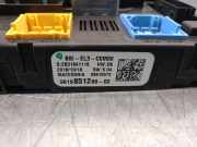 Sicherungskasten 9819851280 Peugeot II SUV (MC_, MR_, MJ_, M4_) 1.2 THP/ PureTech 130 (MRHNSM, MRHNSU, MRHNSJ, MRHNYW,...