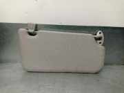 Sonnenblende Links 2014581 Ford B-Max (JK8) Gro?raumlimousine 1.0 EcoBoost 12V 100 (SFJB)